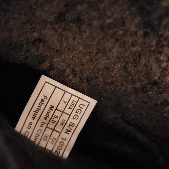 Sold - Picture 4 of 4